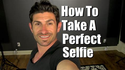 pokie selfie|How to Take Your Best Nude Selfie Ever .